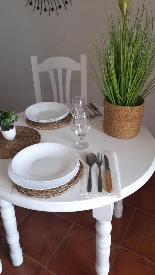 Apartamentos Benalmadena Toni Extérieur photo